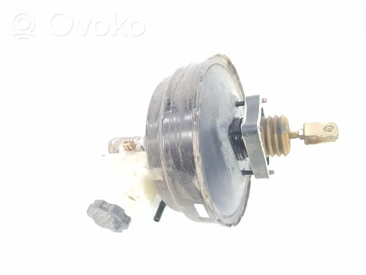 Hyundai Terracan Servo-frein 58580H1001