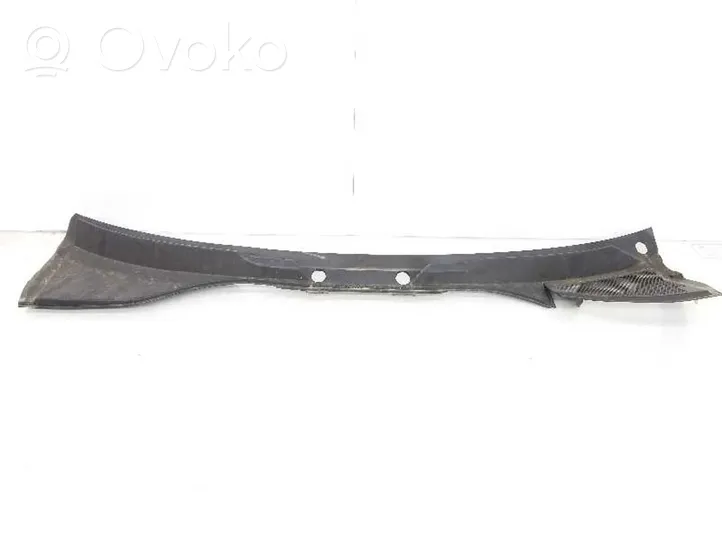 Audi Q7 4M Rivestimento del tergicristallo 4L1819401A