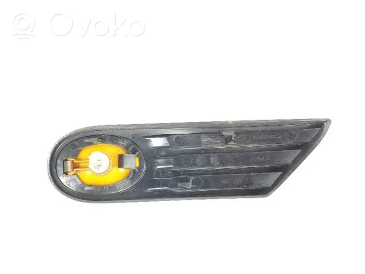 Mini One - Cooper Clubman R55 Faro/fanale 63132751504