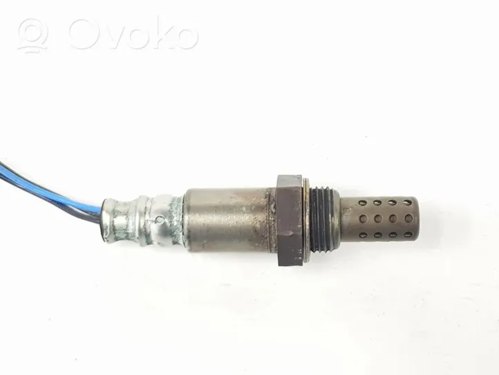 Suzuki Jimny Sonde lambda 2340009033