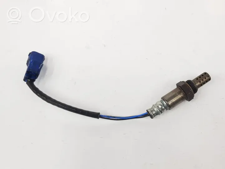 Suzuki Jimny Sonde lambda 2340009033