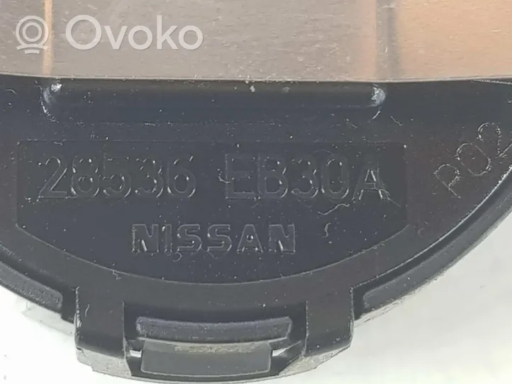 Nissan NP300 Sensore 28536EB30A