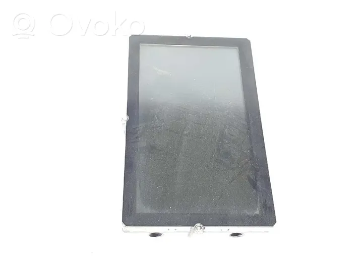 Nissan NP300 Monitor/display/piccolo schermo 28091EP000