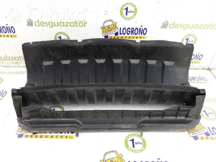 Land Rover Discovery 4 - LR4 Bocchetta canale dell’aria abitacolo DXJ500032