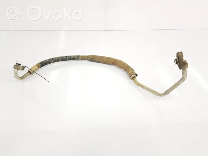 Toyota Land Cruiser (J120) Pneumatinės (oro) pakabos oro paėmimo vamzdelis 8871160720