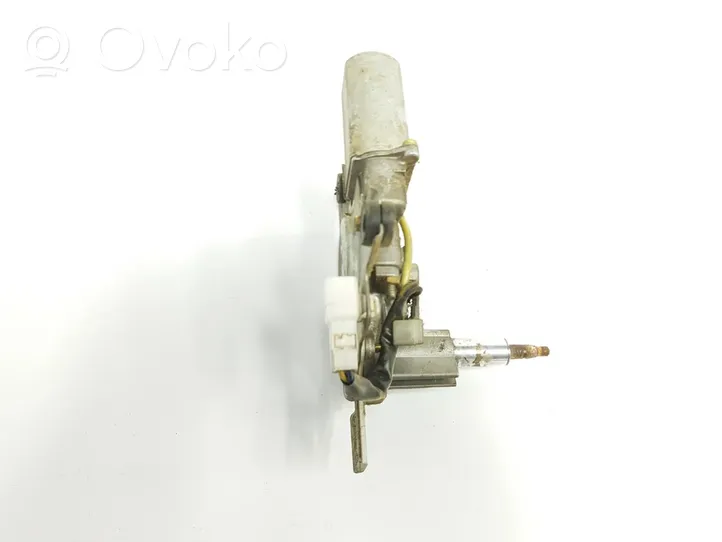 Toyota Land Cruiser (HDJ90) Galinio stiklo valytuvo varikliukas 8513060150