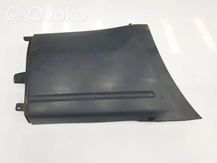 Toyota Land Cruiser (HDJ90) Narożnik zderzaka przedniego 5215360240