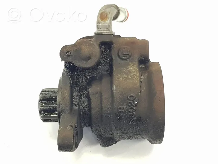 Toyota Land Cruiser (HDJ90) Ohjaustehostimen pumppu 4431035500