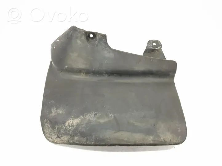 Toyota Land Cruiser (HDJ90) Chlpacze przednie 7660460070