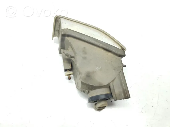 Toyota Land Cruiser (J120) Feu antibrouillard avant 8121160151