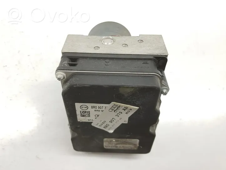 Audi Q5 SQ5 Pompe ABS 8R0614517BE