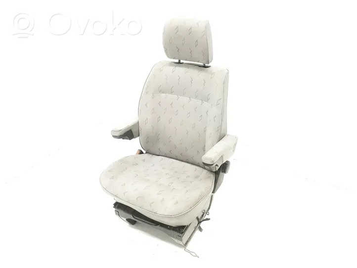 Volkswagen Transporter - Caravelle T4 Front driver seat 