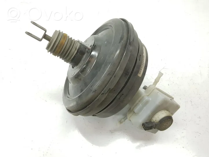 BMW X5M E70 Servo-frein 34336791410