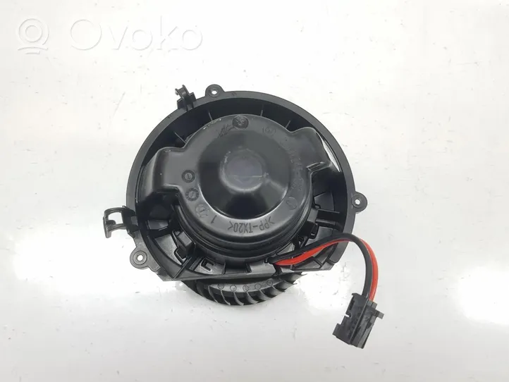 BMW 2 Active Tourer U06 Scatola alloggiamento climatizzatore riscaldamento abitacolo assemblata 64119297752