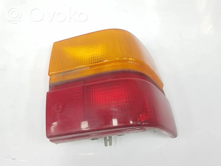 Audi 200 Lampa tylna 443945218