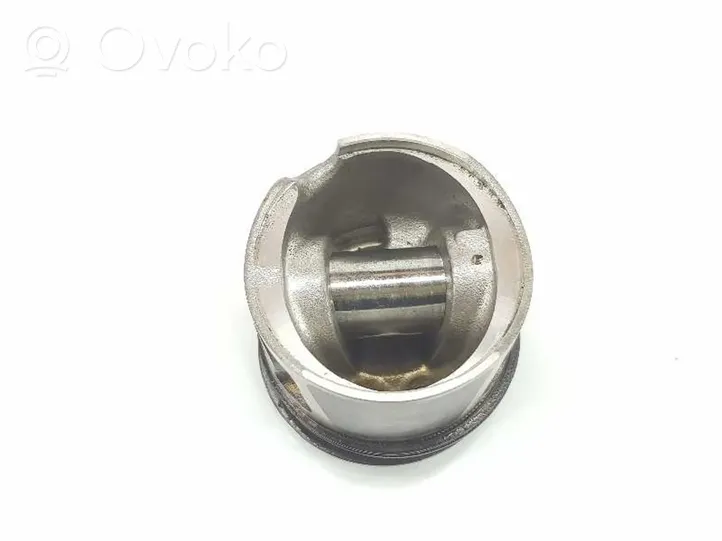 Fiat Panda III Piston avec bielle 55235519