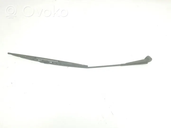 Opel Calibra Rear wiper blade arm 1273336