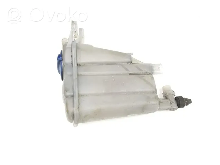 Audi A4 Allroad Vase d'expansion / réservoir de liquide de refroidissement 8K01214030