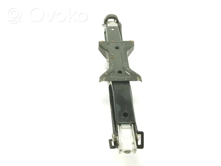 Audi A5 Lift Jack 8K0011031C