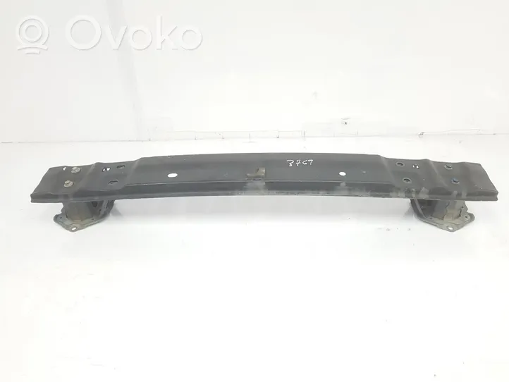 Toyota Auris E210 Takapuskurin poikittaistuki 5217102080