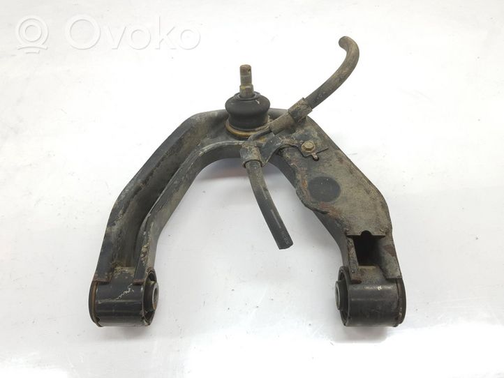 Nissan Navara Triangle bras de suspension inférieur avant 545242S686