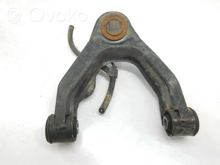 Nissan Navara Triangle bras de suspension inférieur avant 545242S686