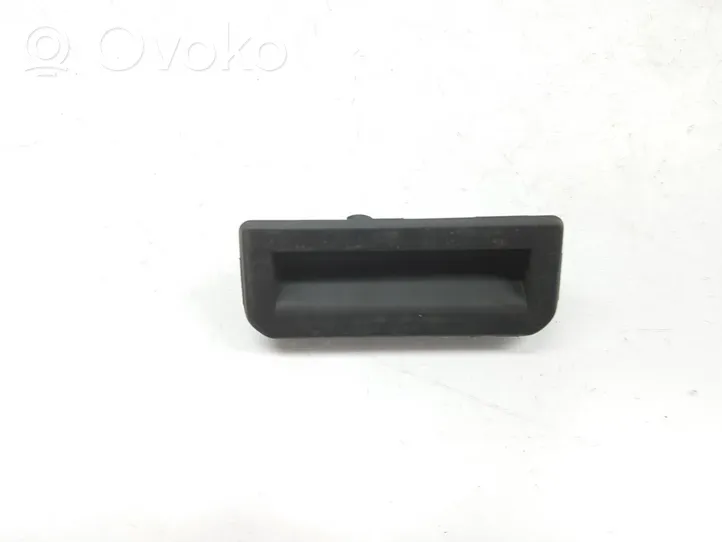 Seat Ateca Takaluukun/tavaratilan kahva 6V0827566