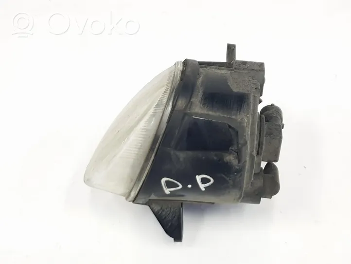 Audi A5 Miglas lukturis priekšā 8T0941700