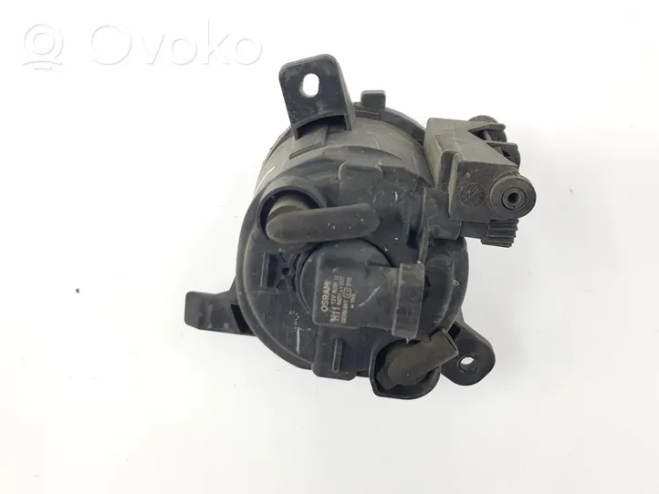 Audi A5 Światło przeciwmgłowe przednie 8T0941669