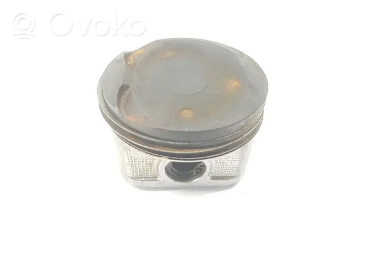 Toyota RAV 4 (XA20) Piston avec bielle 1321128060B0