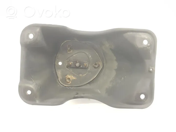 Toyota Land Cruiser (HDJ90) Vararenkaan osion verhoilu 5190860040