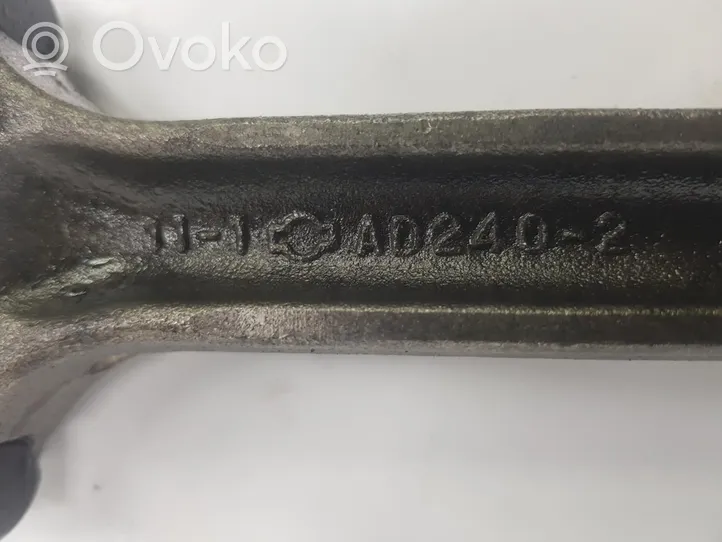 Nissan Navara Connecting rod/conrod 12100AD200