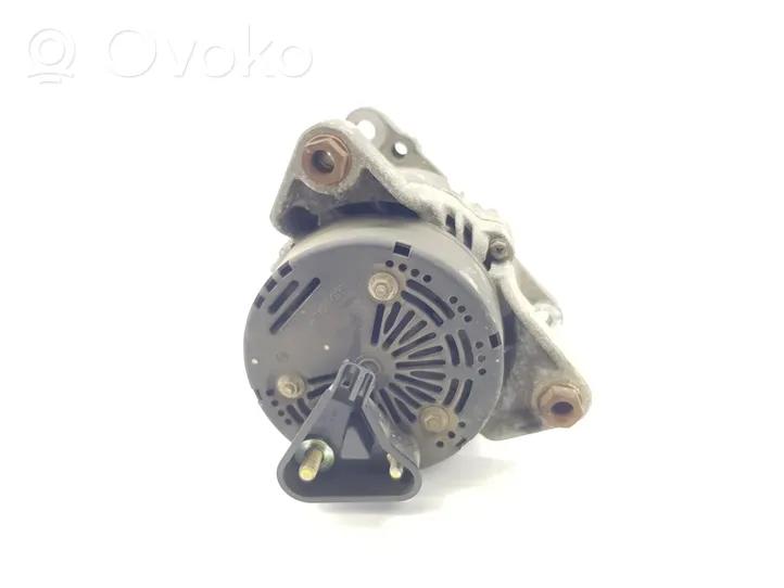 BMW Z3 E36 Generator/alternator 12311247488