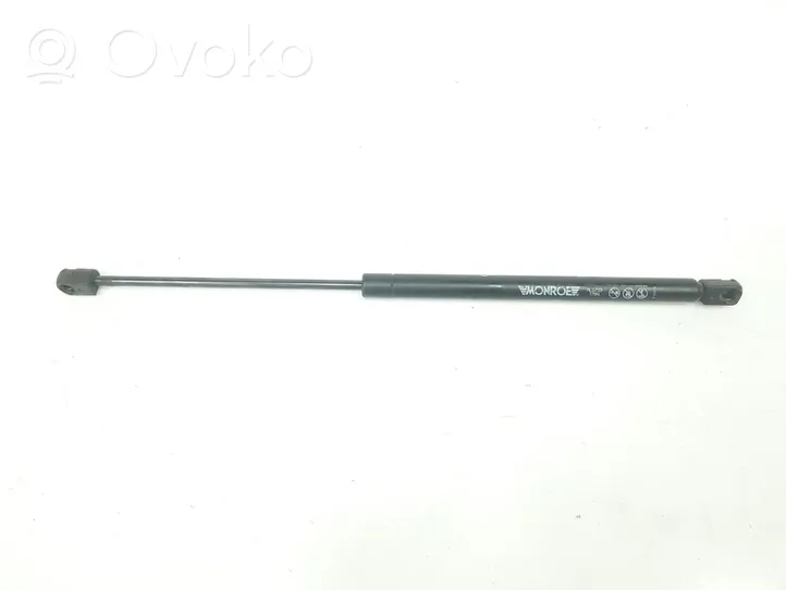 Audi Q7 4M Front bonnet/hood damper/strut 4L0823359