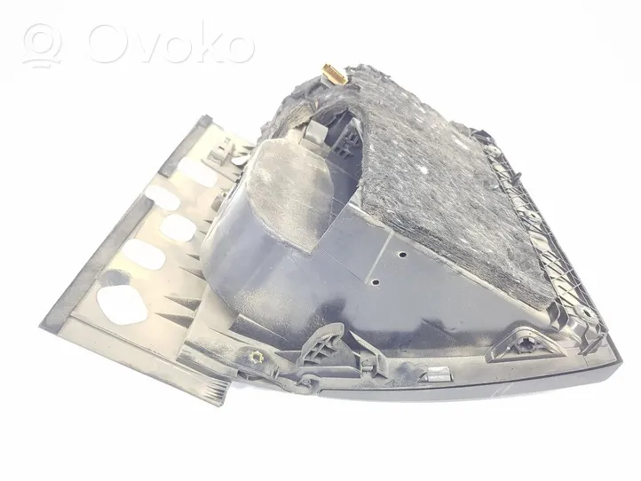 Audi A6 S6 C7 4G Vano portaoggetti 4G1857104A