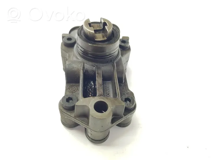 Mercedes-Benz ML W163 Pompe à carburant A6110900350