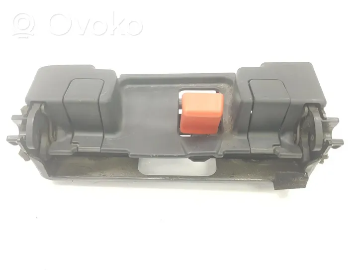 Toyota Land Cruiser (J120) Telaio del sedile 7114060010A0