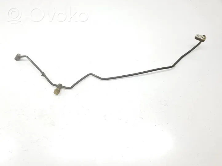 Toyota Land Cruiser (HDJ90) Muu ilmastointilaitteen osa (A/C) 887166A670