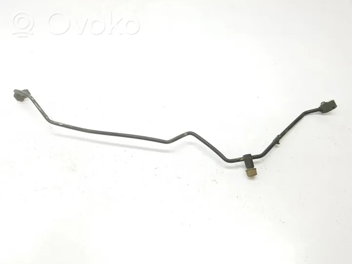 Toyota Land Cruiser (HDJ90) Muu ilmastointilaitteen osa (A/C) 887166A670