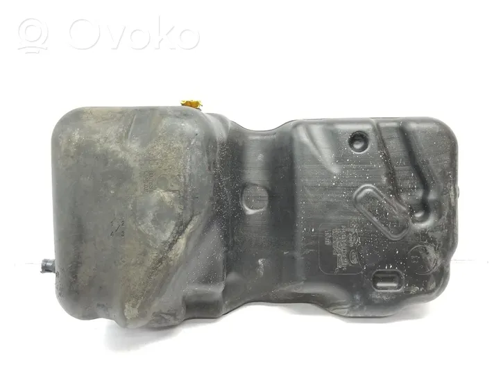 Land Rover Discovery Sport Réservoir de carburant LR082277