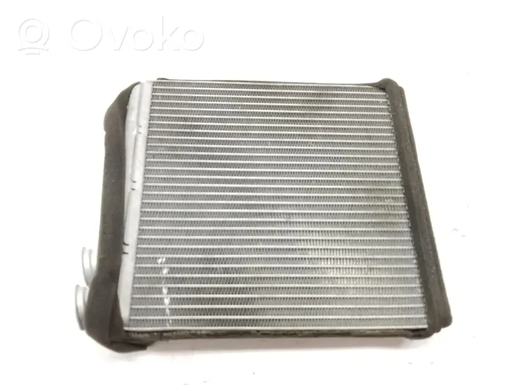 Land Rover Discovery Sport Radiateur soufflant de chauffage LR002632