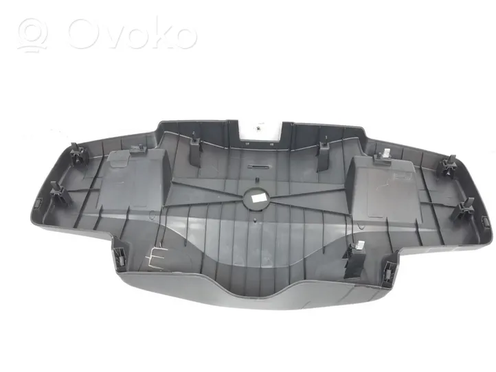 Seat Ibiza V (KJ) Otros elementos de revestimiento del maletero/compartimento de carga 6F0867601B