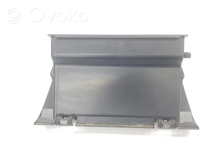 Mitsubishi Montero Glove box MR444925