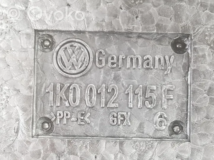 Volkswagen Scirocco Domkratas (dankratas) 1K0011031P