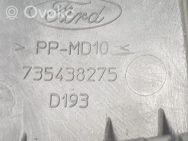 Ford Ka Przycisk regulacji lusterek bocznych 1571486