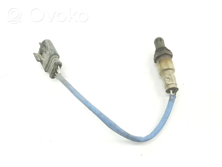 Ford Ka Sensore della sonda Lambda 1754236