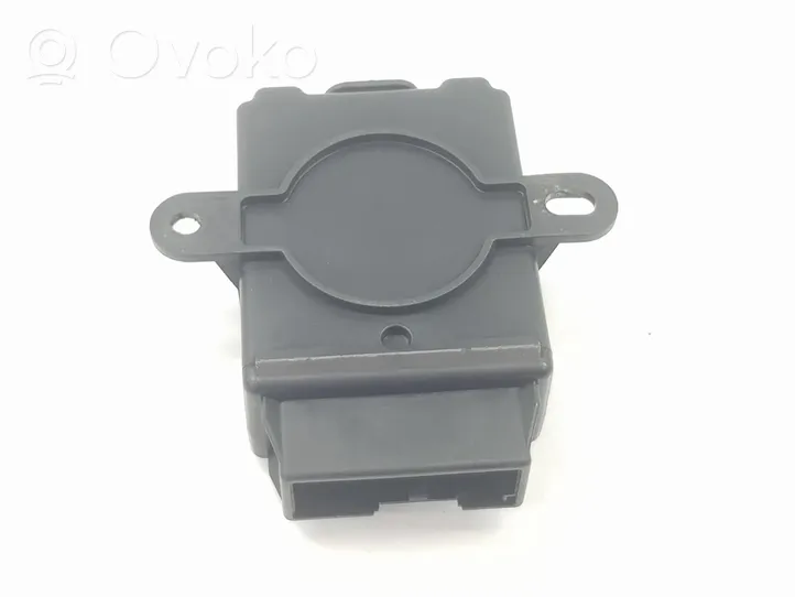 Ford Focus Altre centraline/moduli 2041280