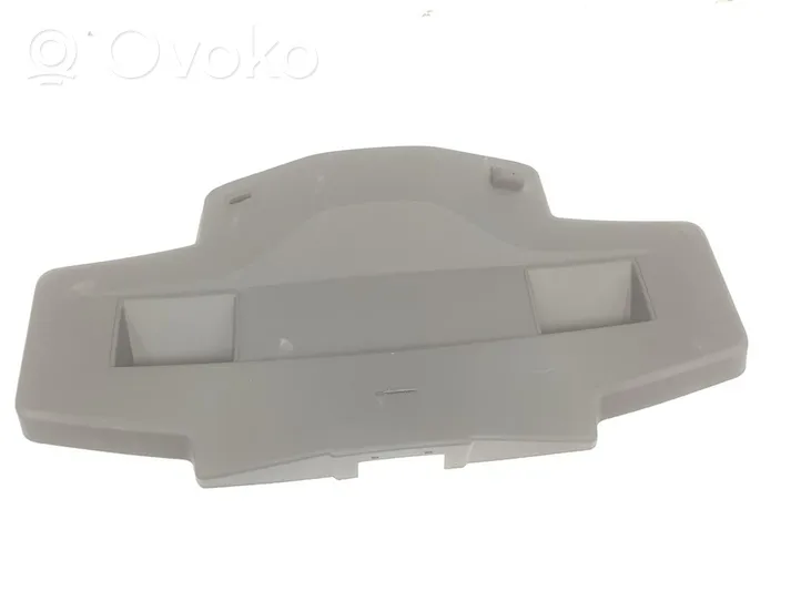 Seat Ibiza V (KJ) Inne elementy wykończenia bagażnika 6F0867601B