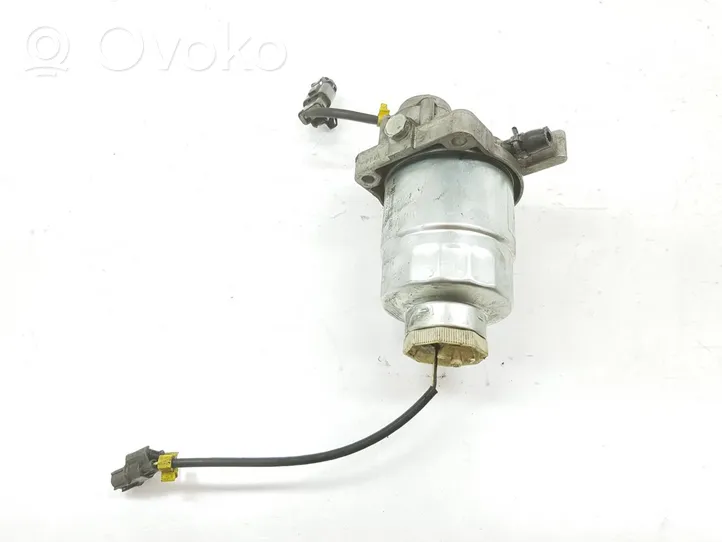 Honda FR-V Filtro de combustible 16900RJLG03