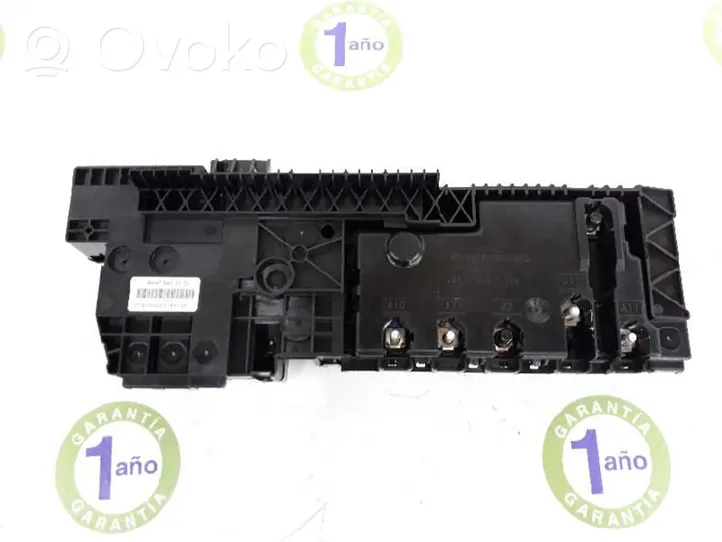 Mercedes-Benz Vito Viano W447 Module de fusibles A4475400150